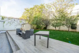 Colocation COLIVING DE 12 CHAMBRES - COLOMBES