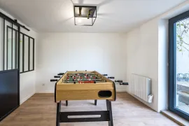 Colocation COLIVING DE 12 CHAMBRES - COLOMBES