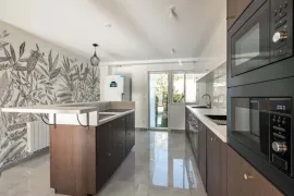 Colocation COLIVING DE 12 CHAMBRES - COLOMBES