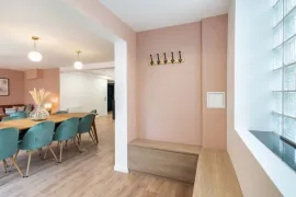 Colocation COLIVING DE 12 CHAMBRES - COLOMBES