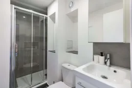 Colocation COLIVING DE 12 CHAMBRES - COLOMBES