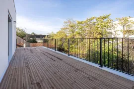 Colocation COLIVING DE 12 CHAMBRES - COLOMBES