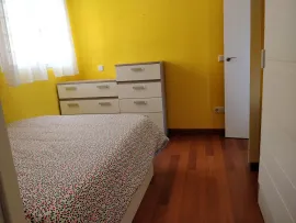 Location Calle del Párroco Eusebio Cuenca, Madrid