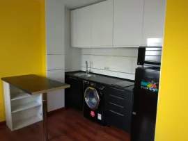 Location Calle del Párroco Eusebio Cuenca, Madrid