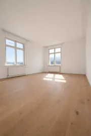 Schillerstraße, Esslingen Esslingen am Neckar