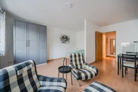 Location Danziger Straße, Berlin