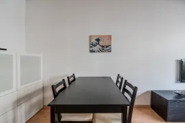 Location Danziger Straße, Berlin