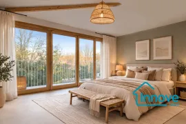 Vente Maison de 125m2 Rive Gauche Frais de notaire offerts