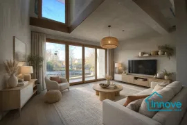 Vente Maison de 125m2 Rive Gauche Frais de notaire offerts