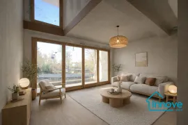 Vente Maison de 125m2 Rive Gauche Frais de notaire offerts