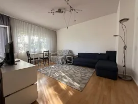 Location Fechnerstraße, Berlin
