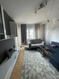 Fechnerstraße, Berlin Berlin