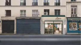 Vente Vente et location Bureaux Paris 75010