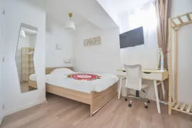 Colocation Colocation 5 chambres