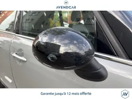 Voiture MINI 2.0 190 COOPER S
