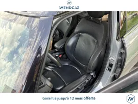 Voiture MINI 2.0 190 COOPER S