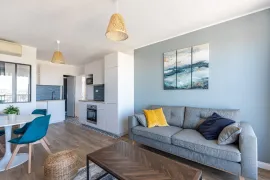 COLOCATION FEMININE - ARGENTEUIL Argenteuil