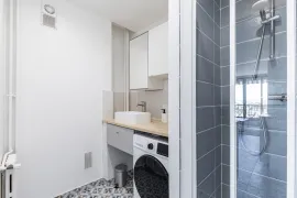 Colocation COLOCATION FEMININE - ARGENTEUIL
