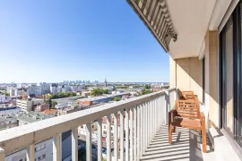 Colocation COLOCATION FEMININE - ARGENTEUIL