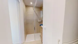 Colocation Chambre en colocation appartement meublé