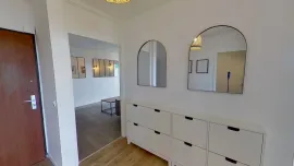 Colocation Chambre en colocation appartement meublé