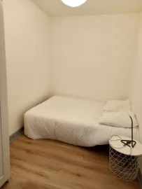 Location T1 bis meublé Clermont-Ferrand