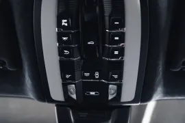 Voiture Porsche Macan (I.II) Turbo V6 2.9 440