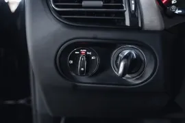 Voiture Porsche Macan (I.II) Turbo V6 2.9 440