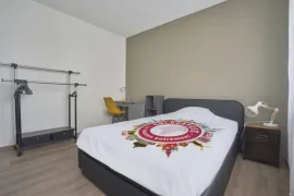 Colocation Colocation 4 chambres
