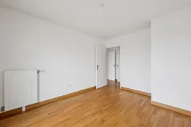 Vente Appartement 3 pièces avec balcon - Boulogne