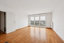 Vente Appartement 3 pièces avec balcon - Boulogne