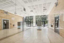 Vente Appartement 3 pièces avec balcon - Boulogne