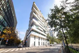 Vente Appartement 3 pièces avec balcon - Boulogne