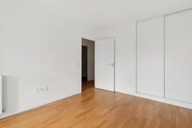Vente Appartement 3 pièces avec balcon - Boulogne