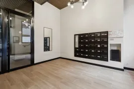 Vente Appartement 3 pièces avec balcon - Boulogne