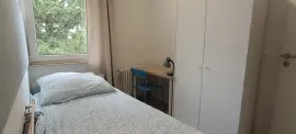 Kampstraße, Bochum Bochum