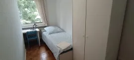 Kampstraße, Bochum Bochum
