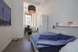 Fritz-Erler-Straße, Munich München