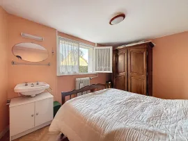 Vente AGNEAUX - Maison 4 chambres avec autonomie de plain pied
