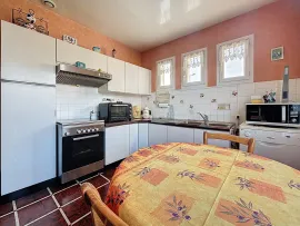 Vente AGNEAUX - Maison 4 chambres avec autonomie de plain pied