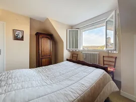 Vente AGNEAUX - Maison 4 chambres avec autonomie de plain pied