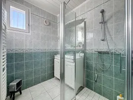 Vente AGNEAUX - Maison 4 chambres avec autonomie de plain pied