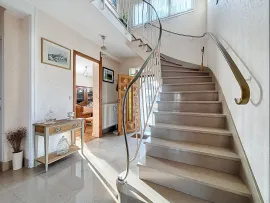 Vente AGNEAUX - Maison 4 chambres avec autonomie de plain pied