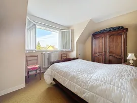 Vente AGNEAUX - Maison 4 chambres avec autonomie de plain pied
