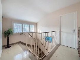 Vente AGNEAUX - Maison 4 chambres avec autonomie de plain pied