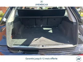 Voiture Q7 V6 3.0 TDI 270  S-LINE QUATTRO TIPTRONIC BVA
