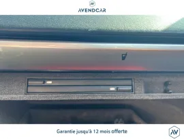 Voiture CAYMAN Porsche Cayman I (987) 3.4 S Sport