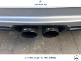 Voiture CAYMAN Porsche Cayman I (987) 3.4 S Sport