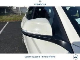 Voiture Bmw Serie 1