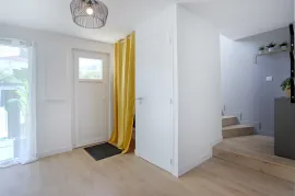 Colocation Colocation 6 chambres